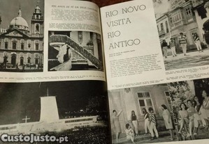 imagem_9