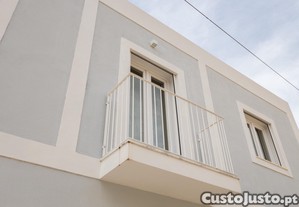 imagem_25