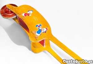 imagem_4