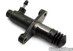 Bomba segundária da embraiagem Mitsubishi Canter FE649 FE659 ME609072 ME605551 ME607354