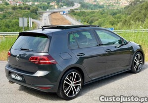 imagem_14
