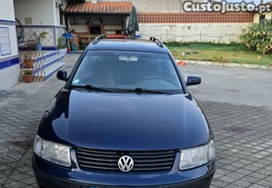 imagem_1