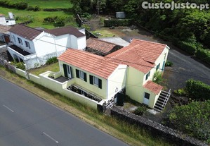 imagem_23