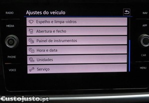 imagem_17