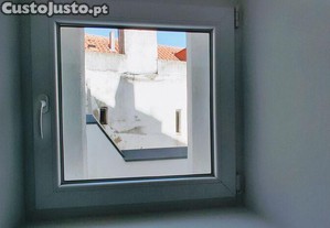 imagem_18