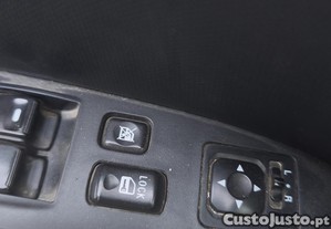 imagem_7