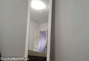 Espelho alto
