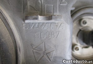 imagem_5