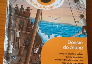 imagem_5