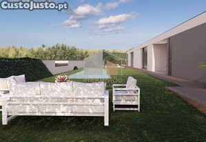 imagem_10