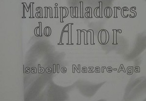 imagem_2