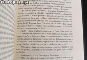 imagem_7