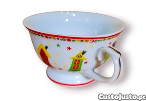 imagem_6