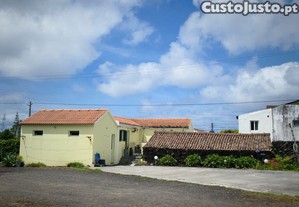 imagem_16