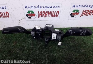 imagem_2