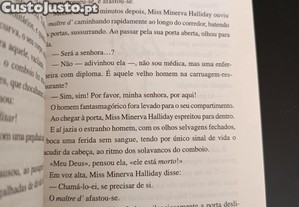 imagem_6