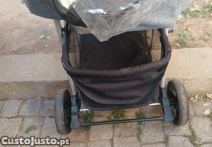 imagem_3