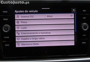 imagem_16