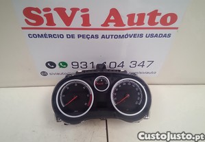 imagem_10