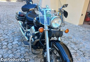 imagem_7