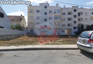 imagem_11