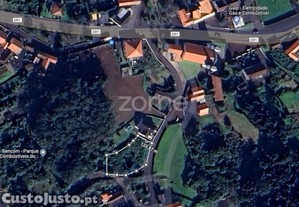 imagem_2