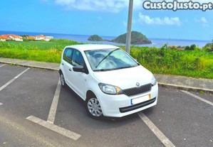 imagem_3