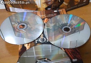 imagem_8
