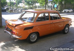 imagem_6