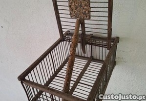 imagem_6