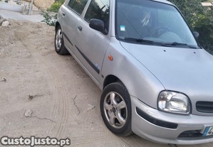 imagem_2