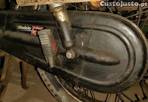 imagem_11