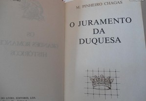 imagem_7