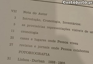 imagem_9