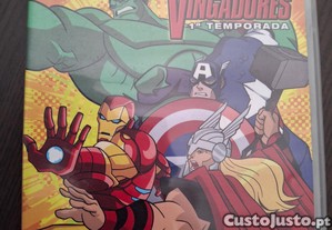 imagem_1