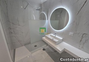 imagem_9