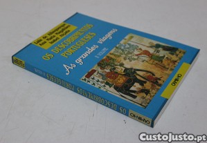 imagem_2