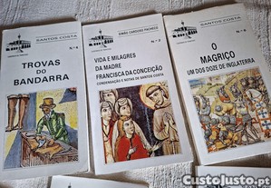 imagem_7