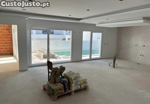 imagem_23