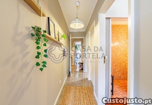imagem_40