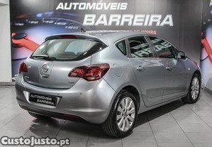 imagem_7