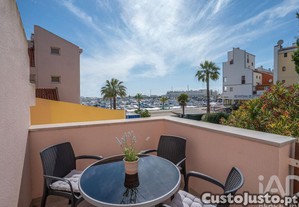 Apartamento T1 em Quarteira de 63 m²