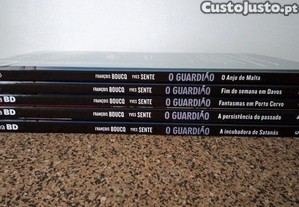 imagem_3