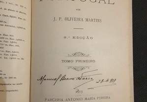 imagem_2