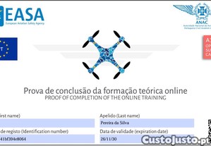 imagem_7