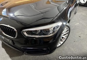 imagem_5