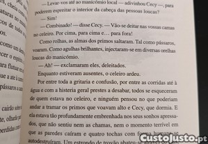 imagem_5