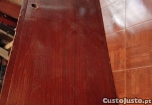 Portas p fbricadas