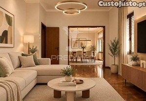 imagem_23