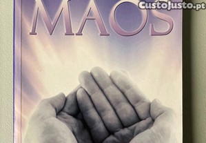 imagem_1